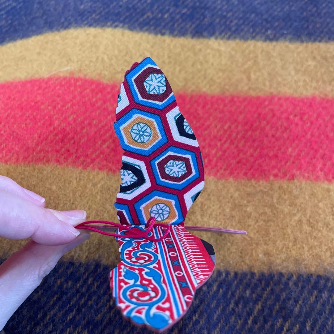 HERMES エルメス非売品チャーム