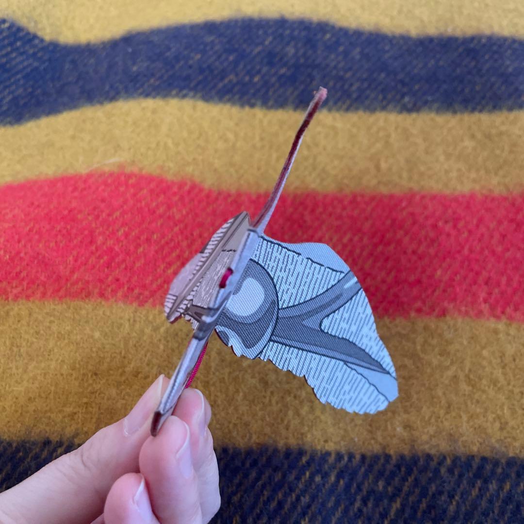 HERMES エルメス非売品チャーム