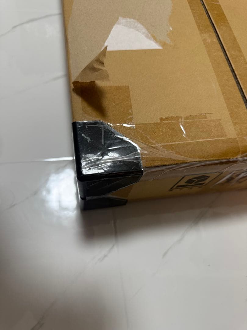 【おそらく最安値】ポケモン Classic 新品未開封