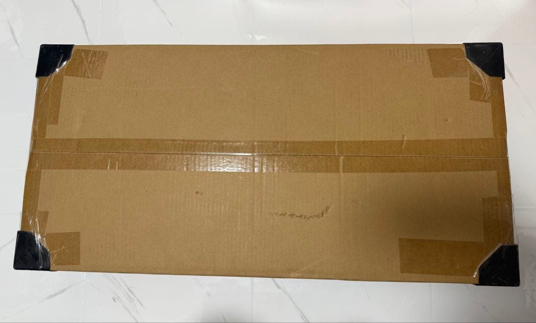 【おそらく最安値】ポケモン Classic 新品未開封