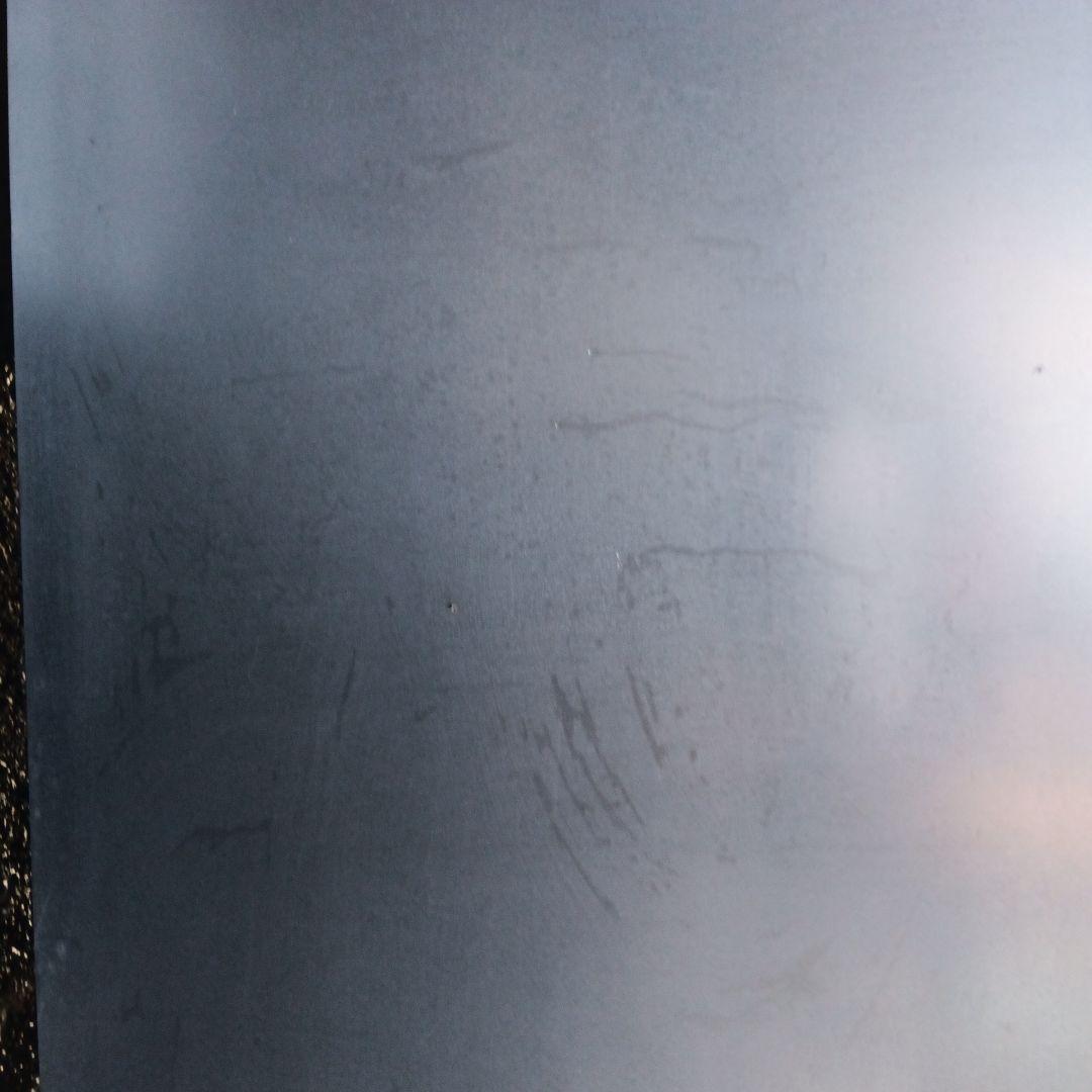 『とらとらとら』 冷蔵コールドテーブル