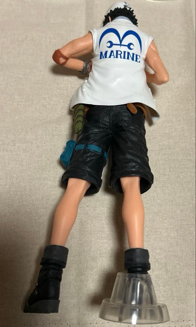 【18点】プライズ　くじ　フィギュア