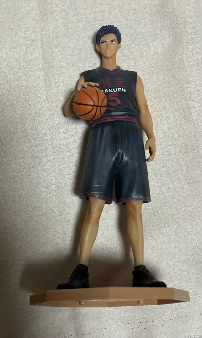 【18点】プライズ　くじ　フィギュア