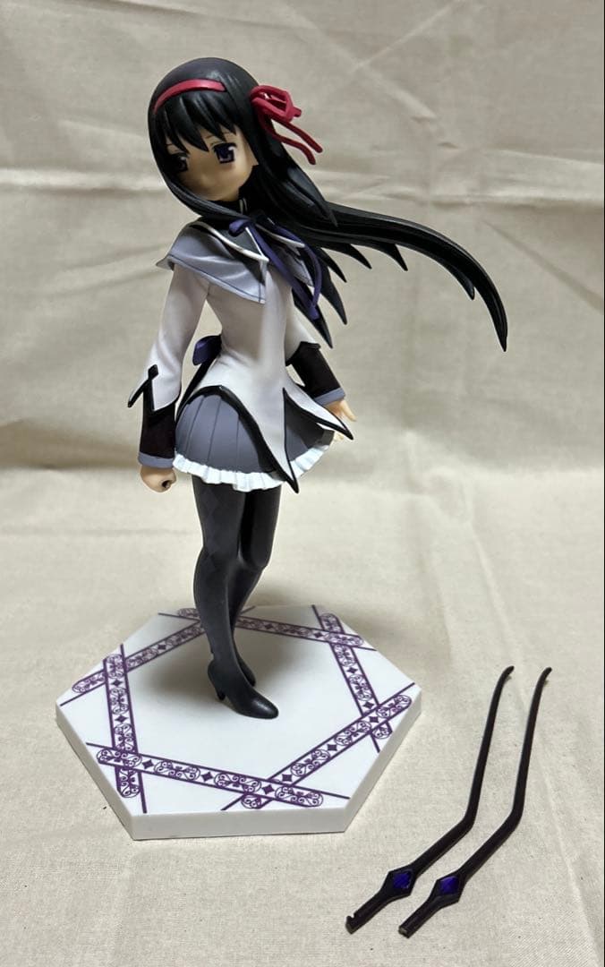 【18点】プライズ　くじ　フィギュア