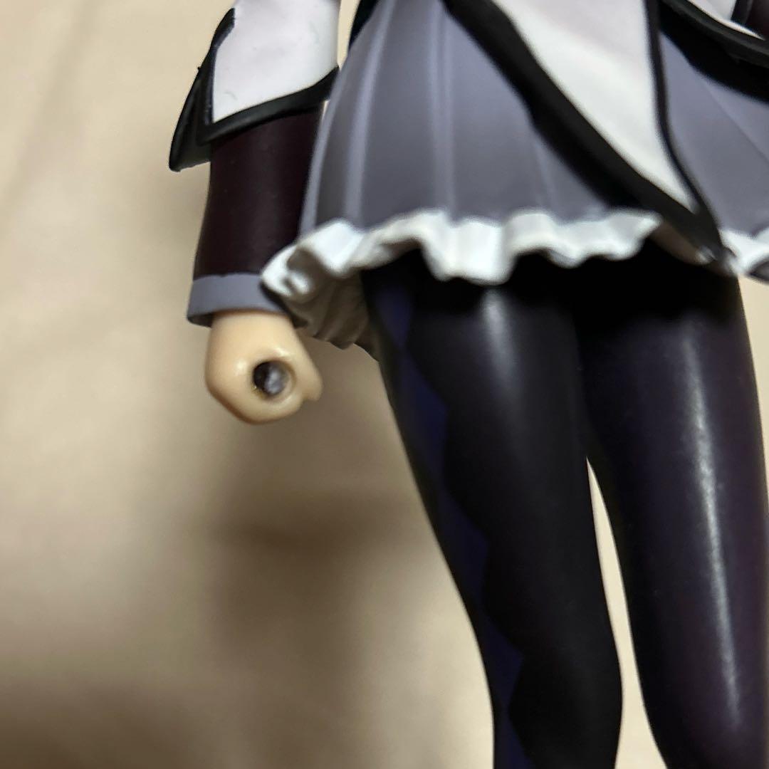 【18点】プライズ　くじ　フィギュア