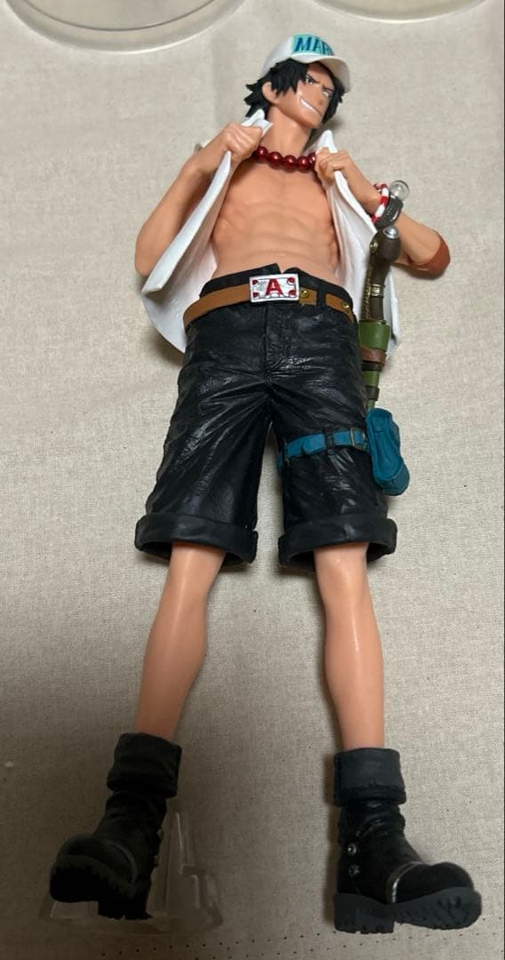 【18点】プライズ　くじ　フィギュア