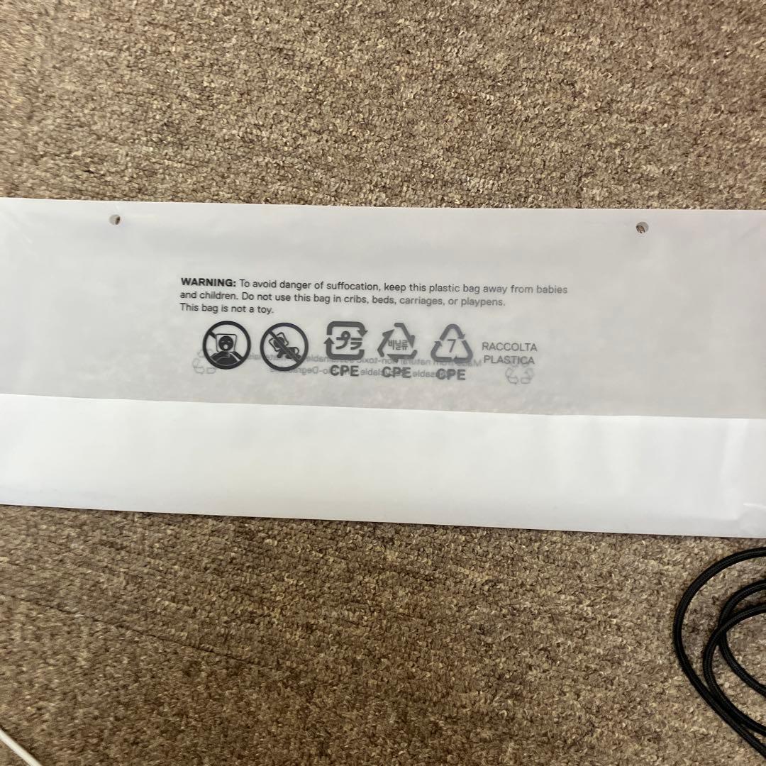 キーボード APEX PRO TKL 2023