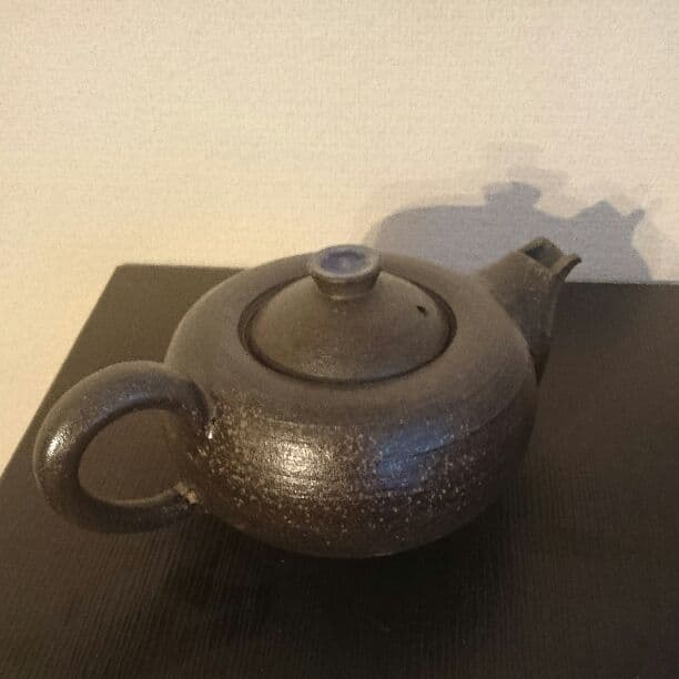 急須
