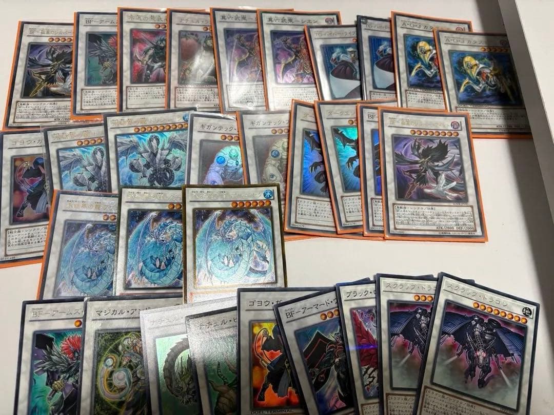 いいね不要 遊戯王 ゲートボール 汎用カード まとめ 引退 201103