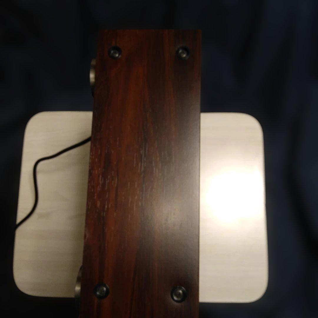 SONY TAPECORDER カセットデッキ TC-K333ESL ジャンク