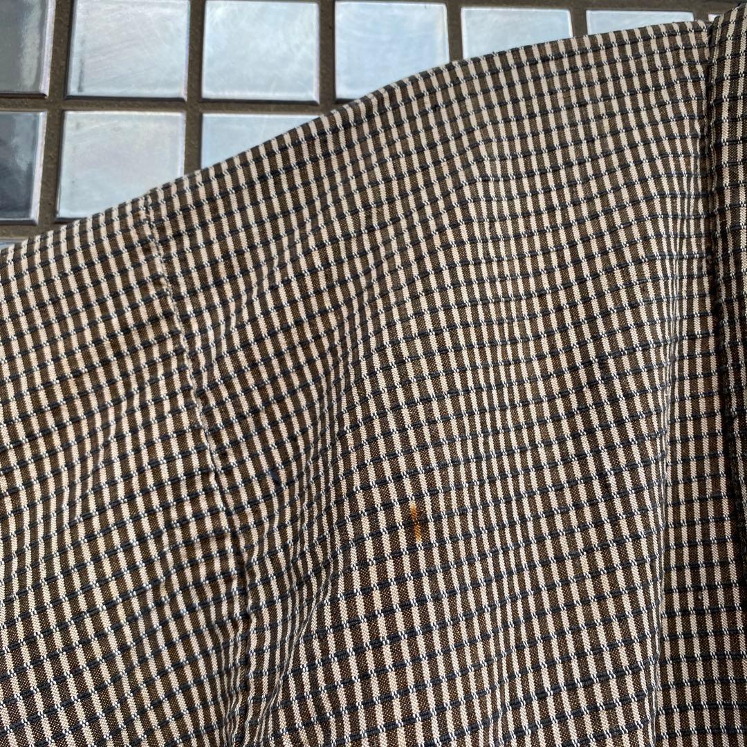 昭和レトロ 酒屋半纏 骨董品 法被 どてら コレクション