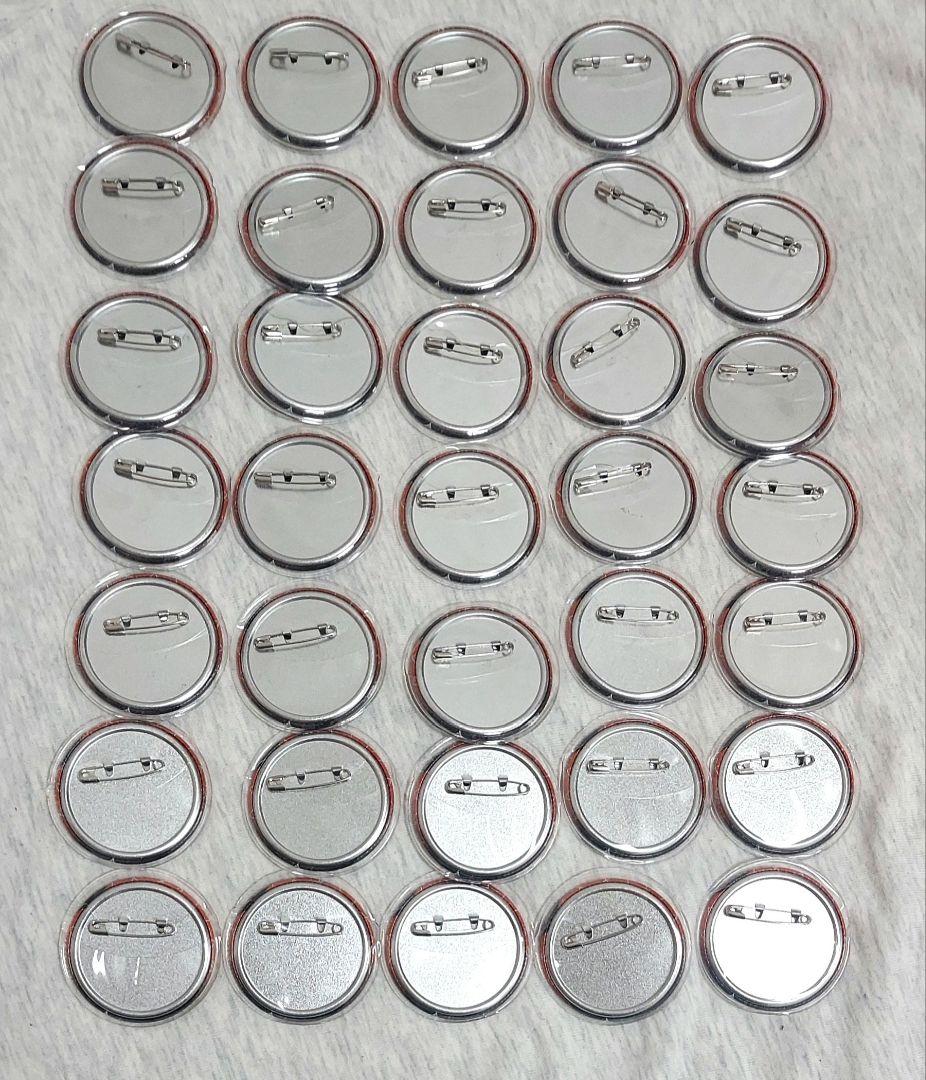 爆豪勝己 座れ！イス！ 缶バッジ 僕のヒーローアカデミア ヒロアカ まとめ