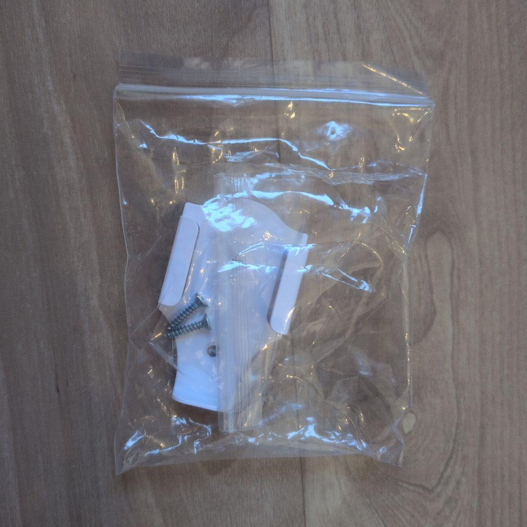 HotaluX ホタルクス LED照明 昼光色 SLDZ06790D リモコン付