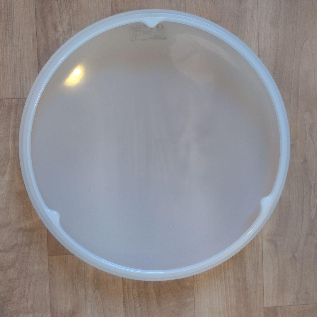 HotaluX ホタルクス LED照明 昼光色 SLDZ06790D リモコン付