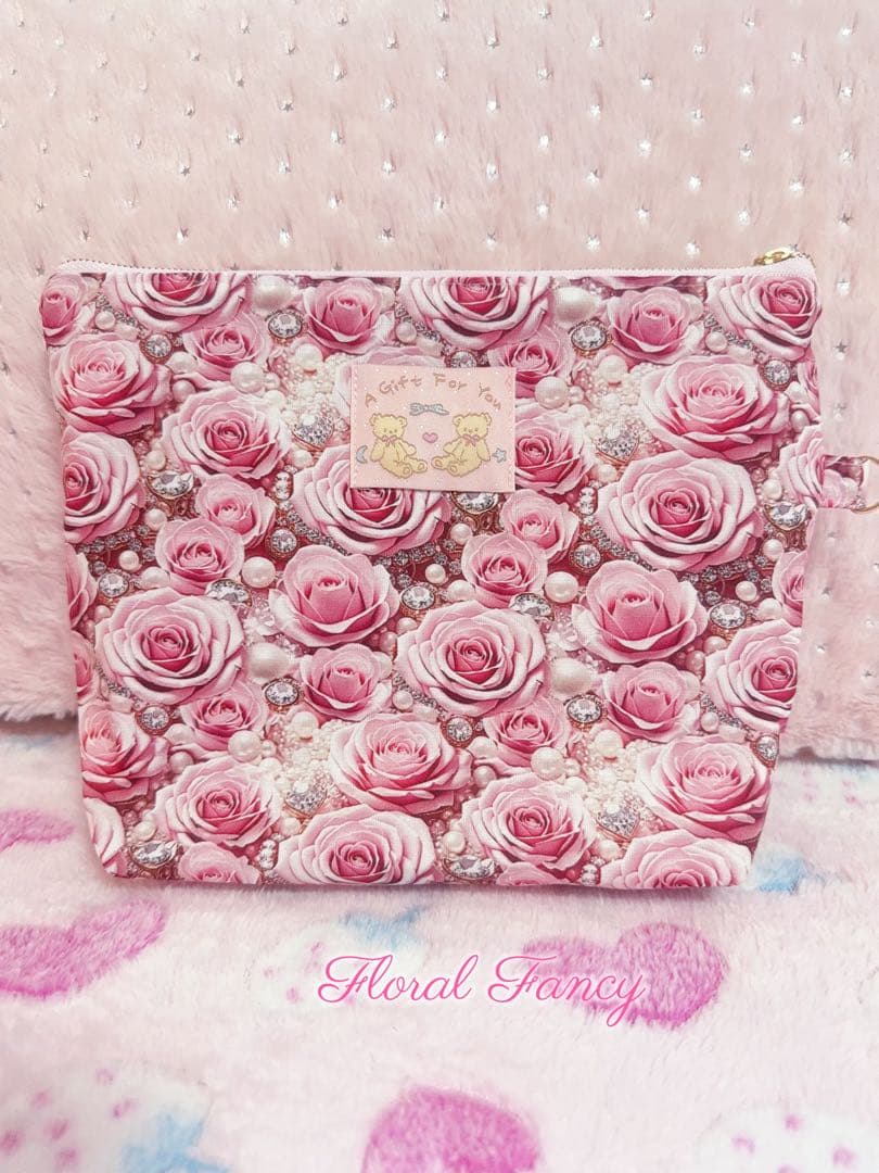 きゃんべるページ