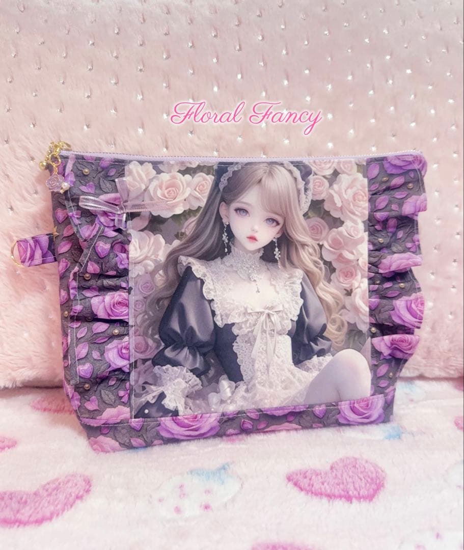 きゃんべるページ