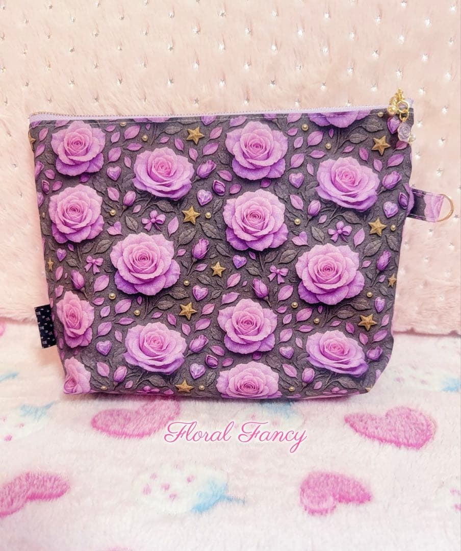 きゃんべるページ