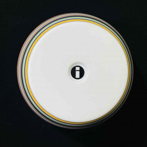  Origo ボウル コップ 小鉢 3点セット イッタラ オリゴ