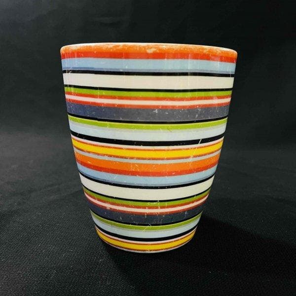  Origo ボウル コップ 小鉢 3点セット イッタラ オリゴ