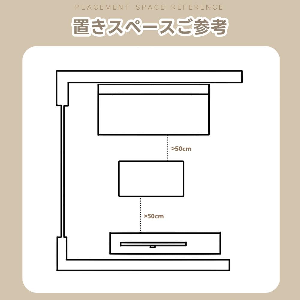超人気！ソファベッド ソファ ベッド カップホルダー付き 組立て簡単 BLACK
