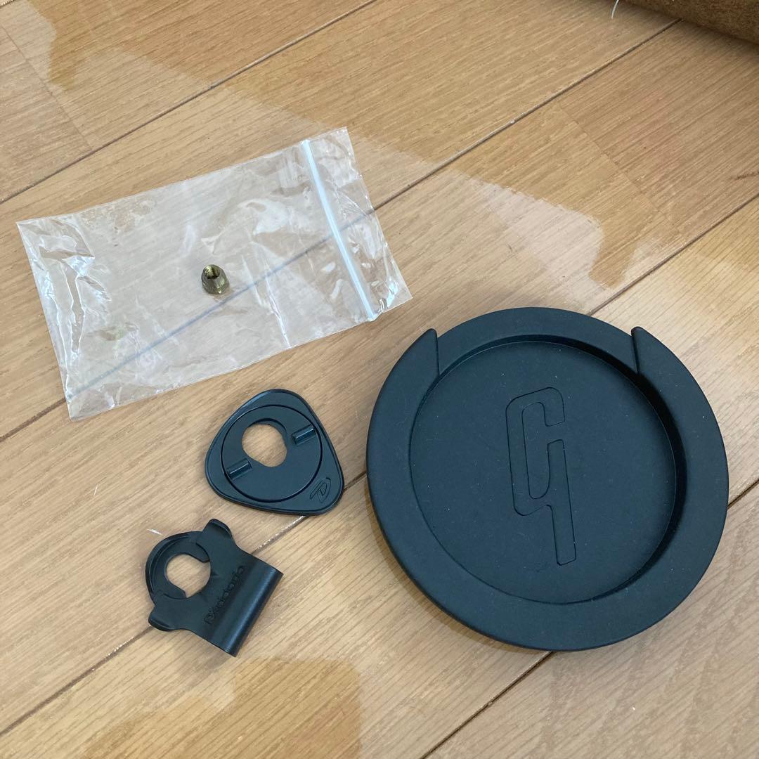 ままままま Gibson J-160e 単板 Xブレーシング リフレット済