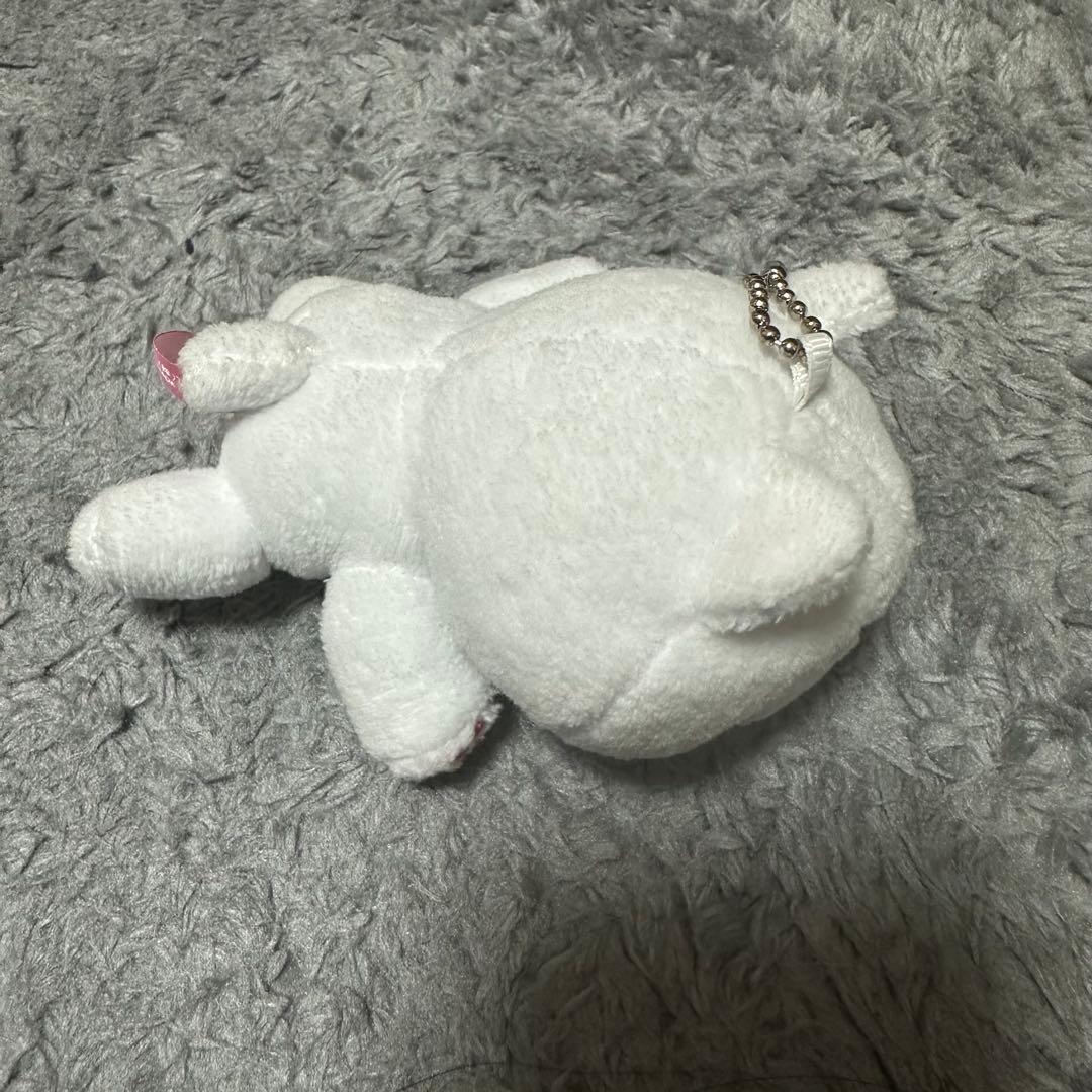 nqrse いっしょにおでかけなるせねこ