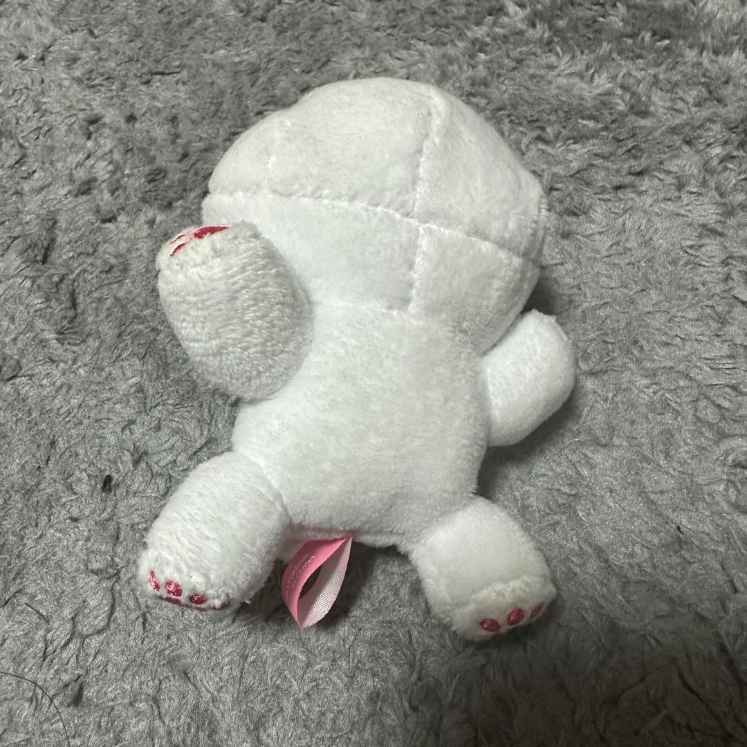 nqrse いっしょにおでかけなるせねこ