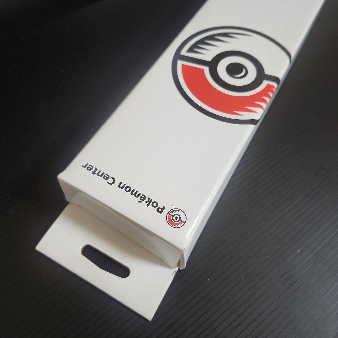 ルギア&ホウオウ　プレイマット　スリーブ　 デッキケース　海外ポケモンセンター