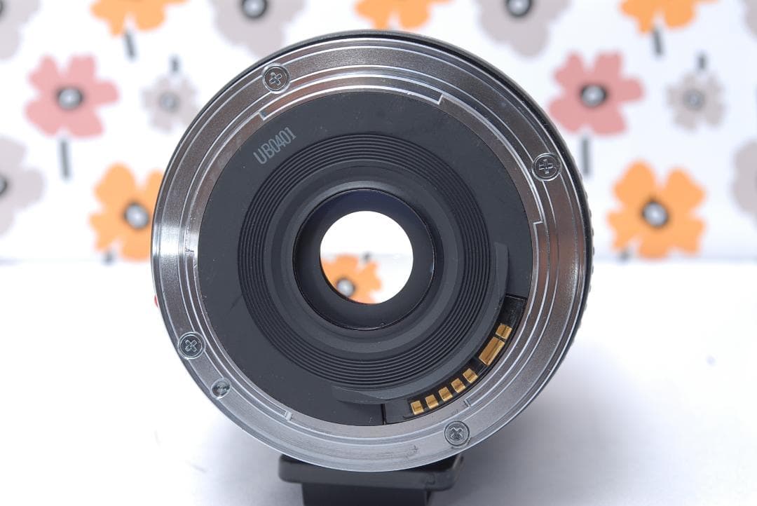 ❤即購入1000円OFF❤Canon EOS 7D❤一眼デビューセット❤本格撮影