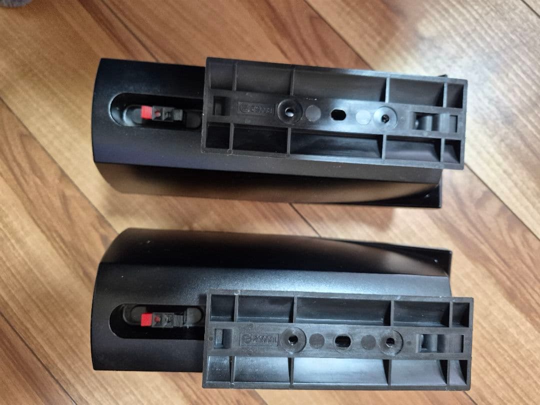 BOSE ボーズ スピーカーシステム 161 ブラック ペア