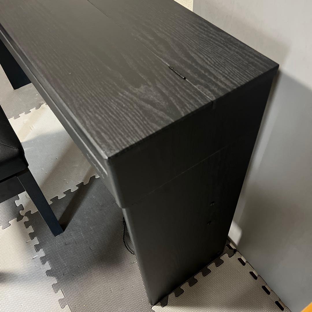 【横浜・川崎】KIMFBAY BL-8818 デジタルピアノ 88鍵