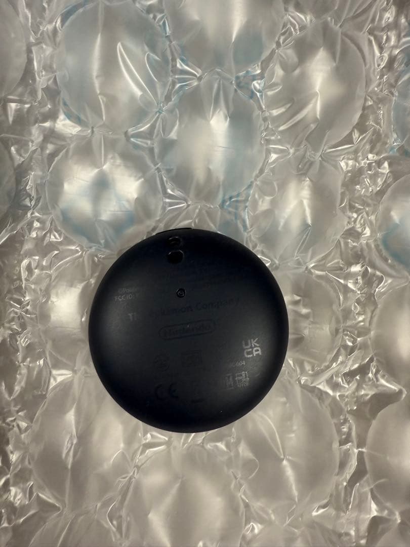 ポケットモンスター Pokmon GO Plus ＋