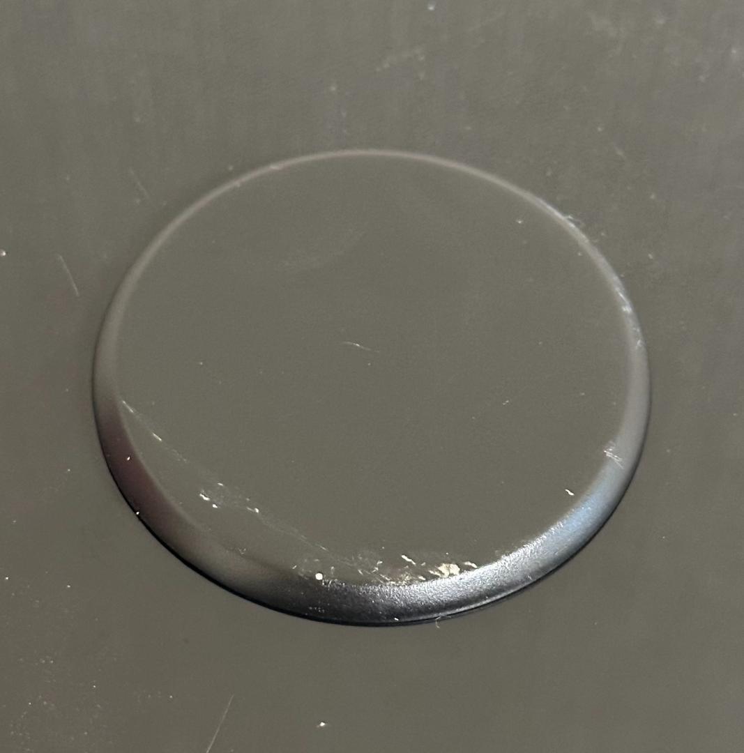 ドラゴンボール クリリン ガレージキット 塗装済み完成品 フィギュア