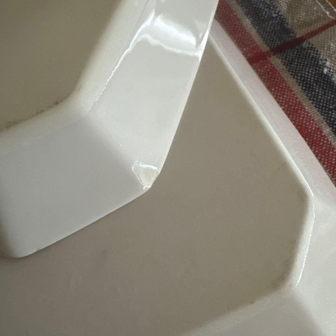 約30000円相当　堀江陶器 17点セット　h+［エイチ・プラス］