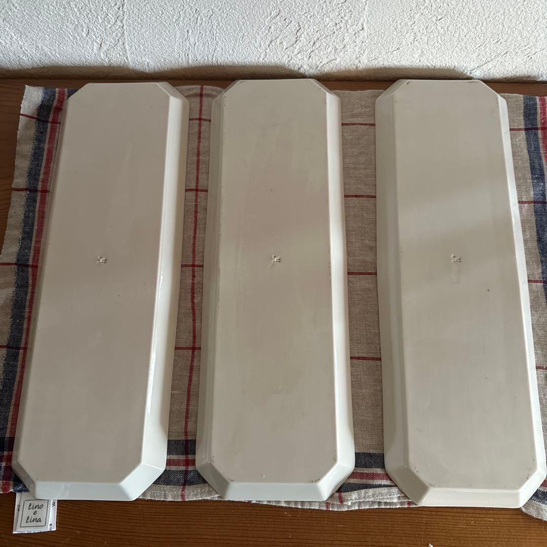 約30000円相当　堀江陶器 17点セット　h+［エイチ・プラス］