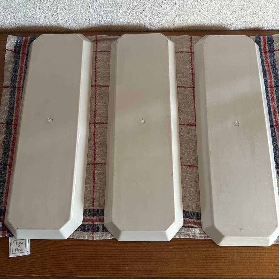 約30000円相当　堀江陶器 17点セット　h+［エイチ・プラス］