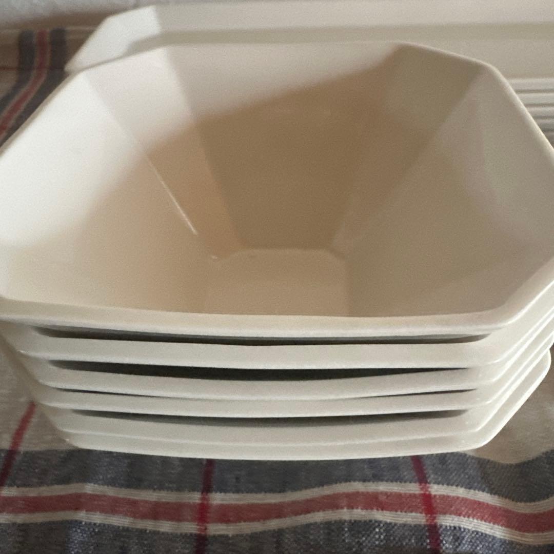 約30000円相当　堀江陶器 17点セット　h+［エイチ・プラス］