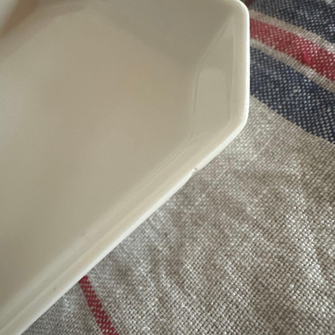 約30000円相当　堀江陶器 17点セット　h+［エイチ・プラス］