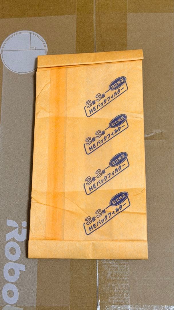 【美品】ルンバPlus505 Conbo 短期使用 付属品有