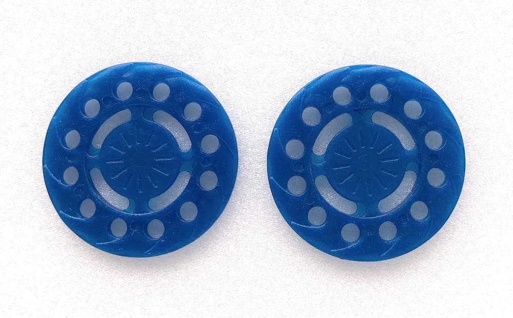 中古完品★忍者マンティス★ビーストウォーズ トランスフォーマー当時もの カマキリ