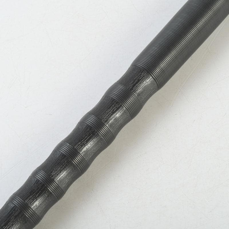 和楽器　木管楽器　横笛　竹笛　袋付　N　A28