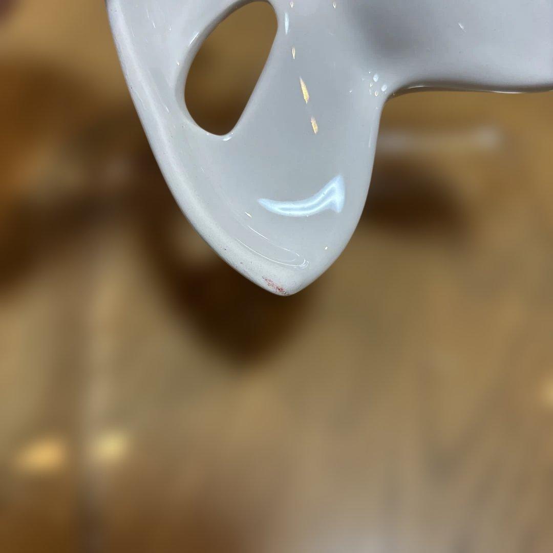 The Phantom of the Opera オペラ座の怪人
