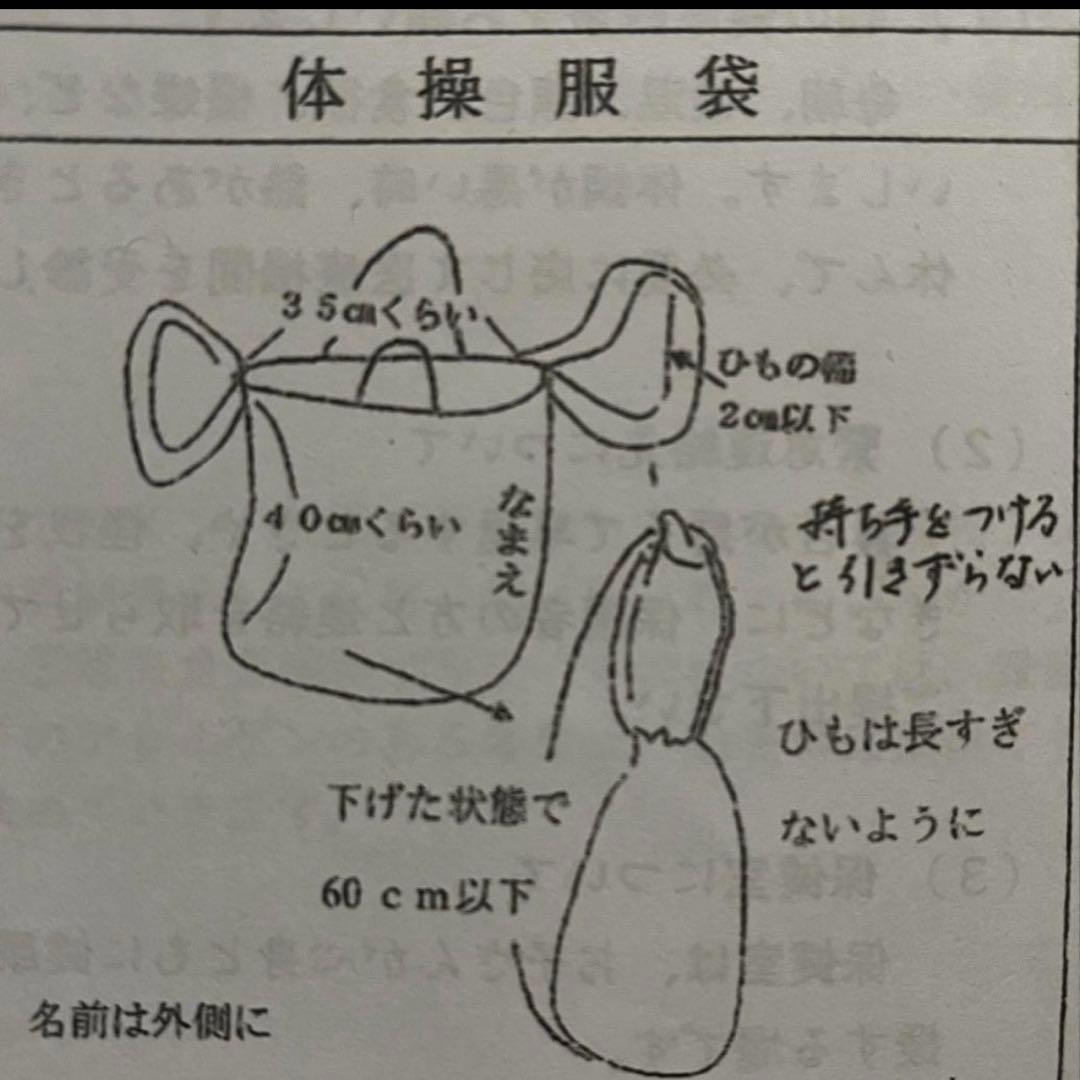 【完成】ささくれページ
