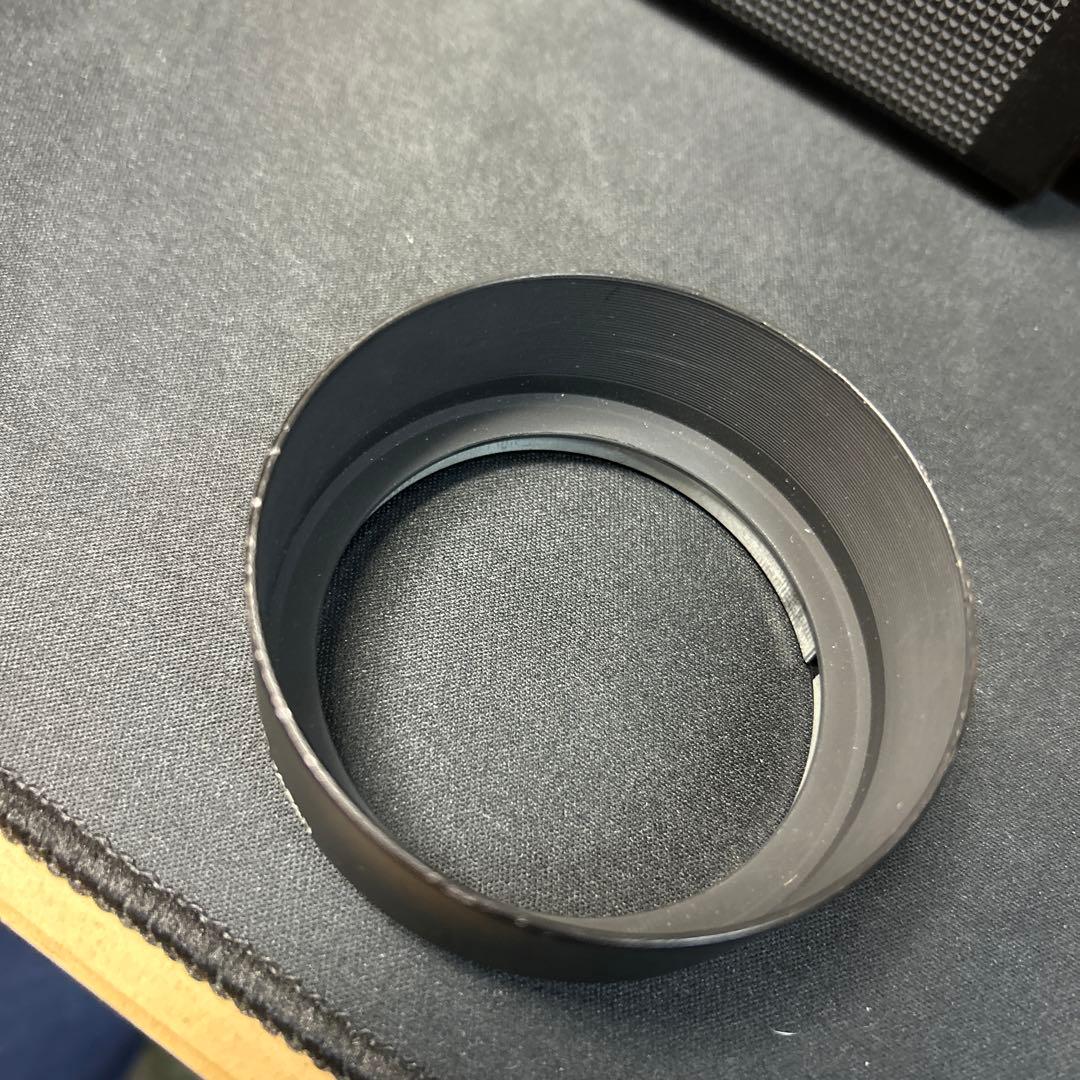 その他 Canon Auto Zoom 814 Electronic