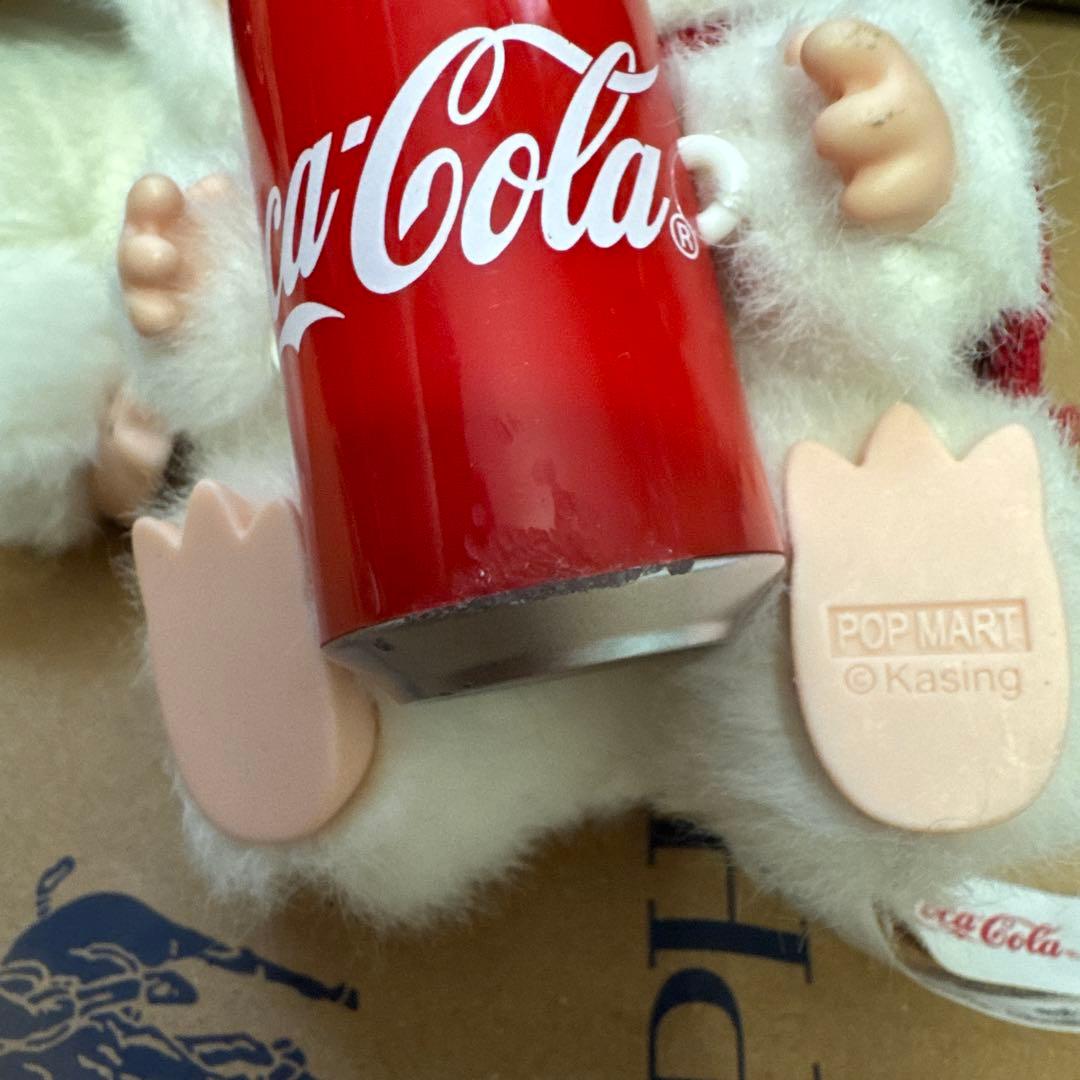 ラブブ　まとめ売り