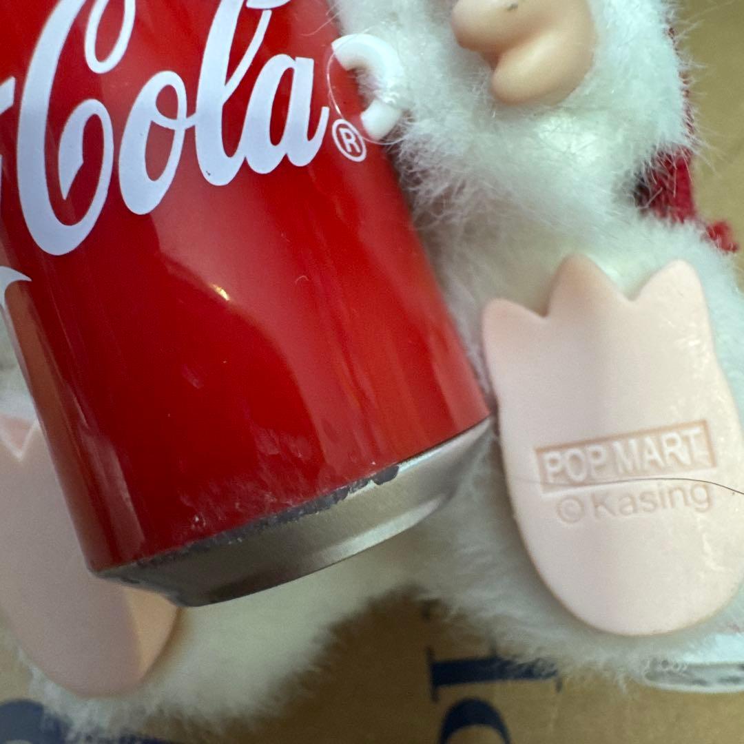 ラブブ　まとめ売り