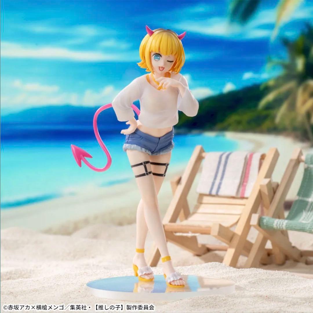 プライズ　フィギュア　14種　まとめ売り　バラ売り可※