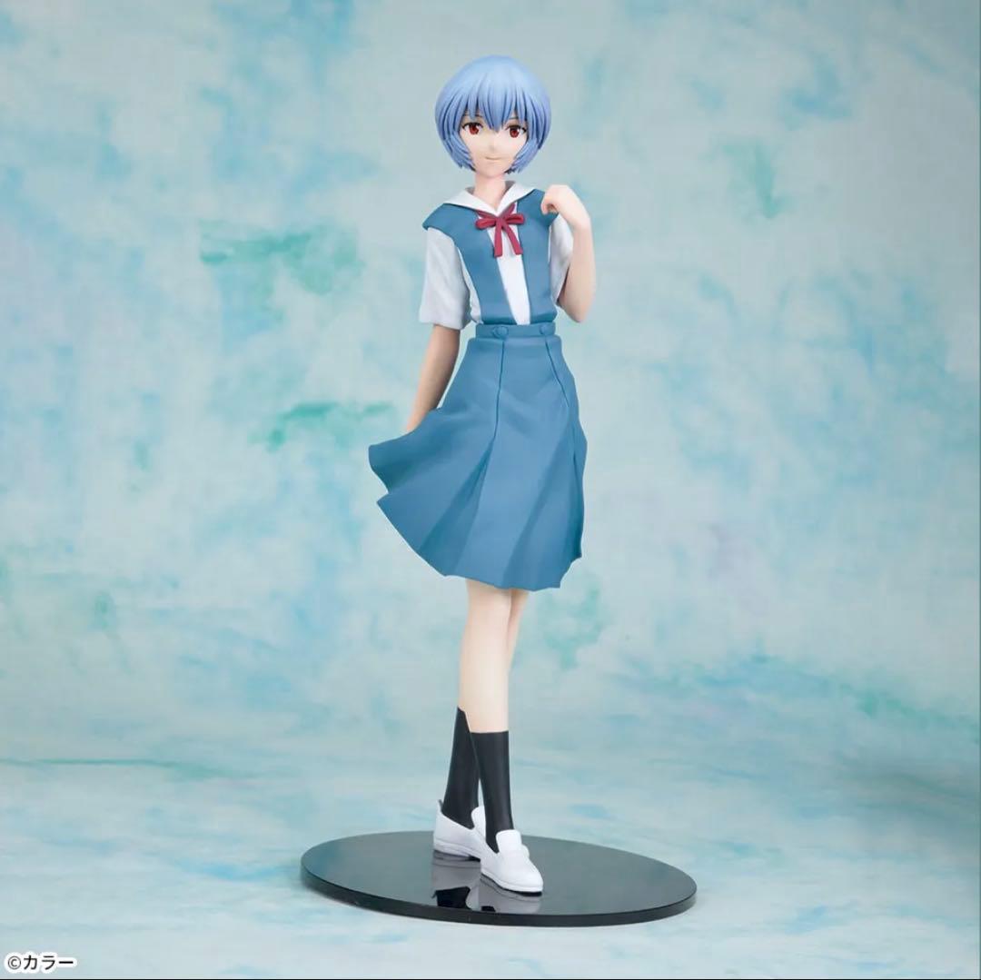 プライズ　フィギュア　14種　まとめ売り　バラ売り可※