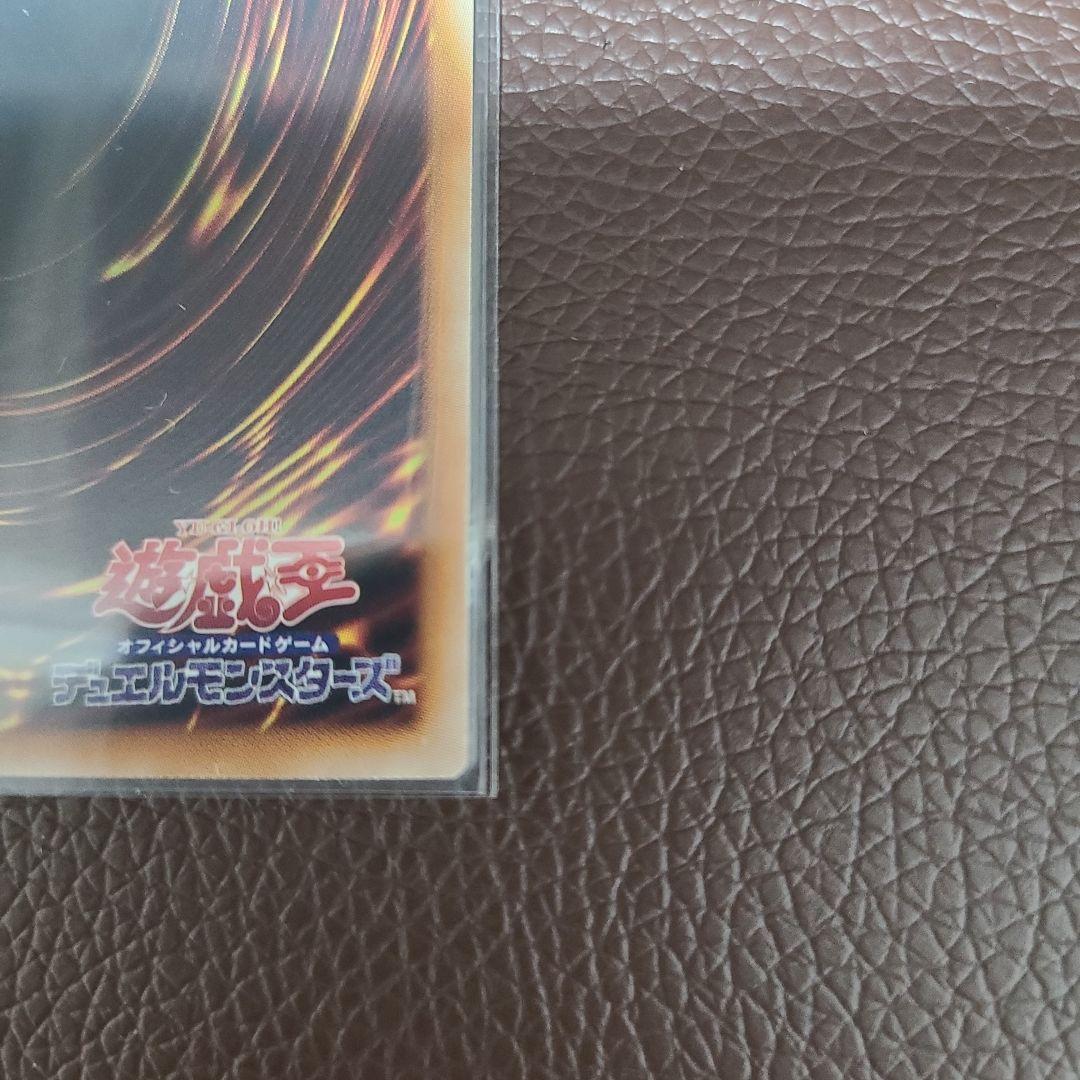 マルチャミー・フワロス　プリシク　1枚　シークレット　2枚