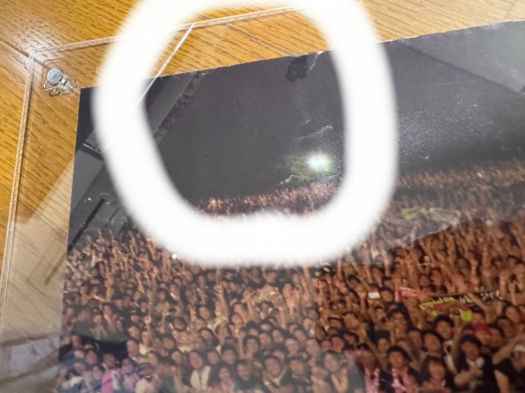 Hi-STANDARD 横山健　PIZZA OF DEATH ポスター11枚